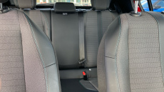 Peugeot 208 1.2 PureTech 100 Allure Premium + 5dr Petrol Hatchback